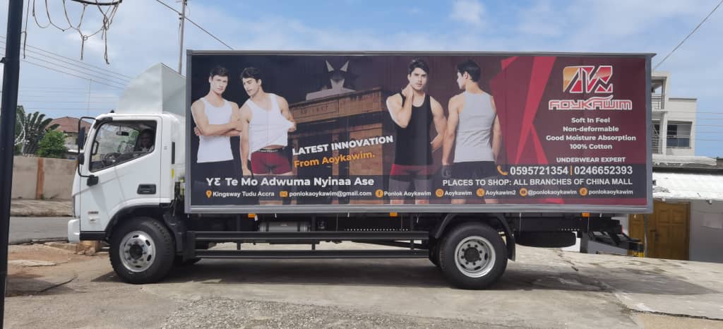 At Solid Image Graphy, we don’t just design—we create experiences. Our mission is simple: help businesses stand out in a crowded market through bold, strategic design and advertising.
With over 20years of expertise in branding, digital marketing, and creative design, we combine art and strategy to deliver solutions that not only look stunning but also sell. Your success is our canvas.
